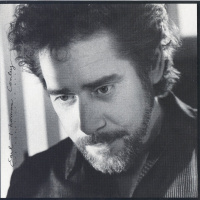 Earl Thomas Conley - The Heart Of It All